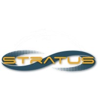 Stratus IT logo - Similar company to Stratus It (Pty) Ltd