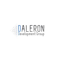 DALERON Development Group, LLC logo - Similar company to Seed Apparel Haiti