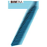 Bim7Aa
