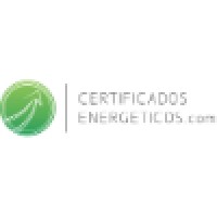 CertificadosEnergeticos.com logo - Similar company to Director11