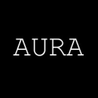 Aura Strategy logo - Similar company to Adedge