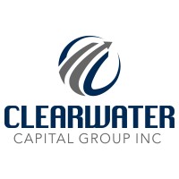 Clearwater Capital Group Inc logo - Similar company to Clearwater Capital
