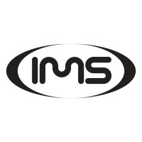 Integrated Metal Supplies Ltd. logo - Similar company to Clamp Safe Solutions