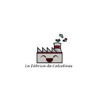 La Fábrica de Calcetines logo - Similar company to Sporcks