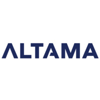 ALTAMA S.A. logo - Similar company to Lisley S.A