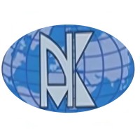 Al Kutbee Al Shamali Co. logo - Similar company to Coolbean Studios®