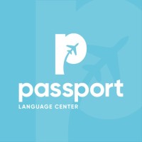 Passport Language Center logo - Similar company to Plg Education