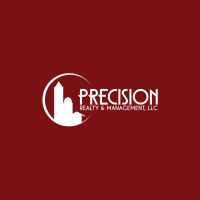 Precision Realty & Management logo - Similar company to Re/Max Elite Properties