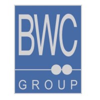 BWC d.o.o. logo - Similar company to Il2Marketing