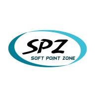 Softpointzone Infotech Pvt Ltd logo - Similar company to Kingcompiler Global School