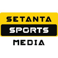 Setanta Sports Media logo - Similar company to Tech Wish • ტექ ვიშ