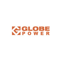 Globe Power logo - Similar company to Globe Servicios