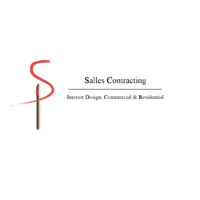 Salles Contracting LLC logo - Similar company to Group Wentworth