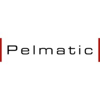 Pelmatic logo - Similar company to Medcura