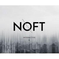 Noft Interactive logo - Similar company to Iwastech