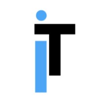 IT Simply logo - Similar company to It Wise