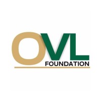 OVL Foundation Nigeria logo - Similar company to Coriftech Solutions