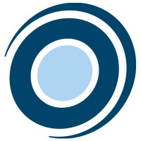 FROMAGEX logo - Similar company to Valeur Ajoutée