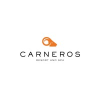 Carneros Resort and Spa logo - Similar company to Sommras