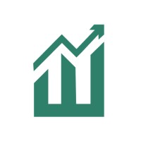 Bright Wealth Banking Consultant & Management Consultancy logo - Similar company to Seedmap Group