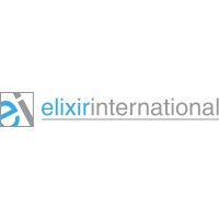 Elixir International LLC logo - Similar company to Elixir Consulting
