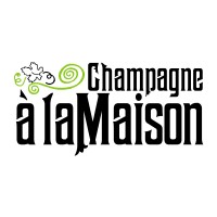 Champagne à la Maison logo - Similar company to Adnologies Gmbh