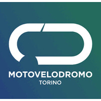 Motovelodromo Torino logo - Similar company to Unconventional Coaching Experience