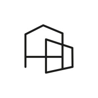 AD Projects logo - Similar company to 