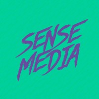Sensemedia