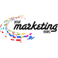 Your Marketing Exec