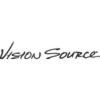 Justus Vision Center