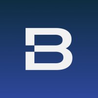 Brave Agency logo - Similar company to Iconicweb