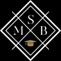 Mantes School of Business logo - Similar company to Rush School