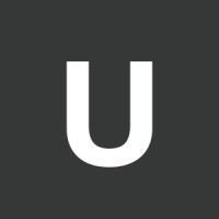 Utopian logo - Similar company to Clonai