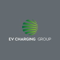EV Charging Group logo - Similar company to Ev Sales (H.E. Group)