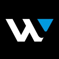 Wordplex España, S.A.