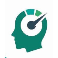 ACADEMIA DO PODER - Palestras, Treinamentos e Serviços logo - Similar company to Academia Workarea