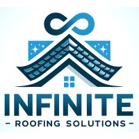 Infinite Roofing Solutions logo - Similar company to Infinite Roofing Llc