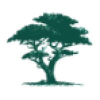 Witherspoon Partners logo - Similar company to Eigenvector Capital Llc