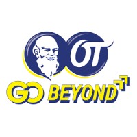 PT. Arta Boga Cemerlang JTS (Distributor Produk OT Group) logo - Similar company to Institut Teknologi Nasional (Itenas)
