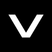 Villae logo - Similar company to Robid Group