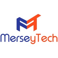 Merseytechs logo - Similar company to Techsaar.Co.In