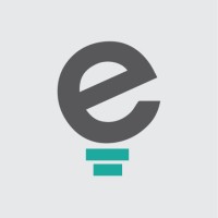 Esolify logo - Similar company to Ecomsutra