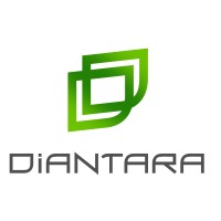 PT Diantara Inter Media logo - Similar company to Pt Printama Globaltek Solusi