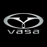 Vasa Trainer - Worldwide leader in dryland swim training equipment logo - Similar company to P'Tit Cref