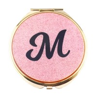CompactMirror.com logo - Similar company to Teeproud