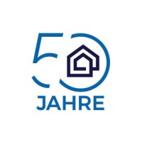 HANSA Systembau GmbH logo - Similar company to Concera