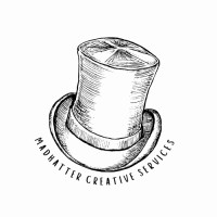 MadHatter Creative Services logo - Similar company to Madhatter Creative Co.