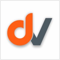 Digi Versatile logo - Similar company to E-Tech Marketing