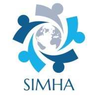 Shanghai International Mental Health Association
